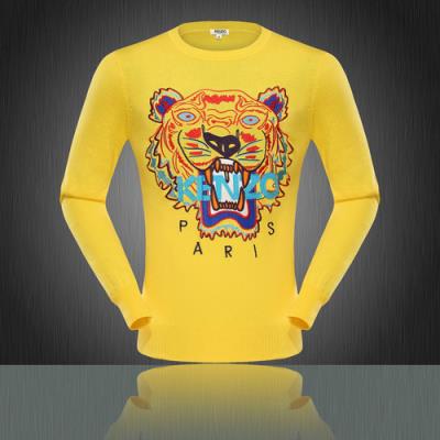 cheap kenzo sweaters cheap no. 4